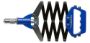 Afbeelding - https-www-ez-catalog-nl-Asset-7013331842594a0f94693e505002ccfa-ImageFullSize-GESIPA-SN2-pp-01-jpg